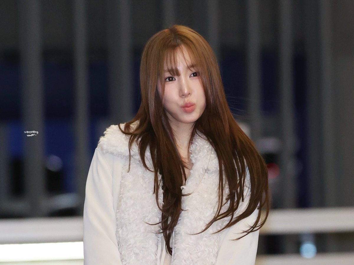 TaeNy_Bar's tweet image. 251119 티파니 프리뷰 
 #티파니 #티파니영 #TIFFANY #TIFFANYYOUNG @tiffanyyoung