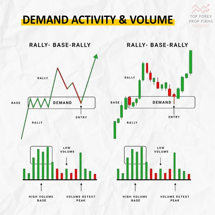 Kurnia Bijaksana tweet media