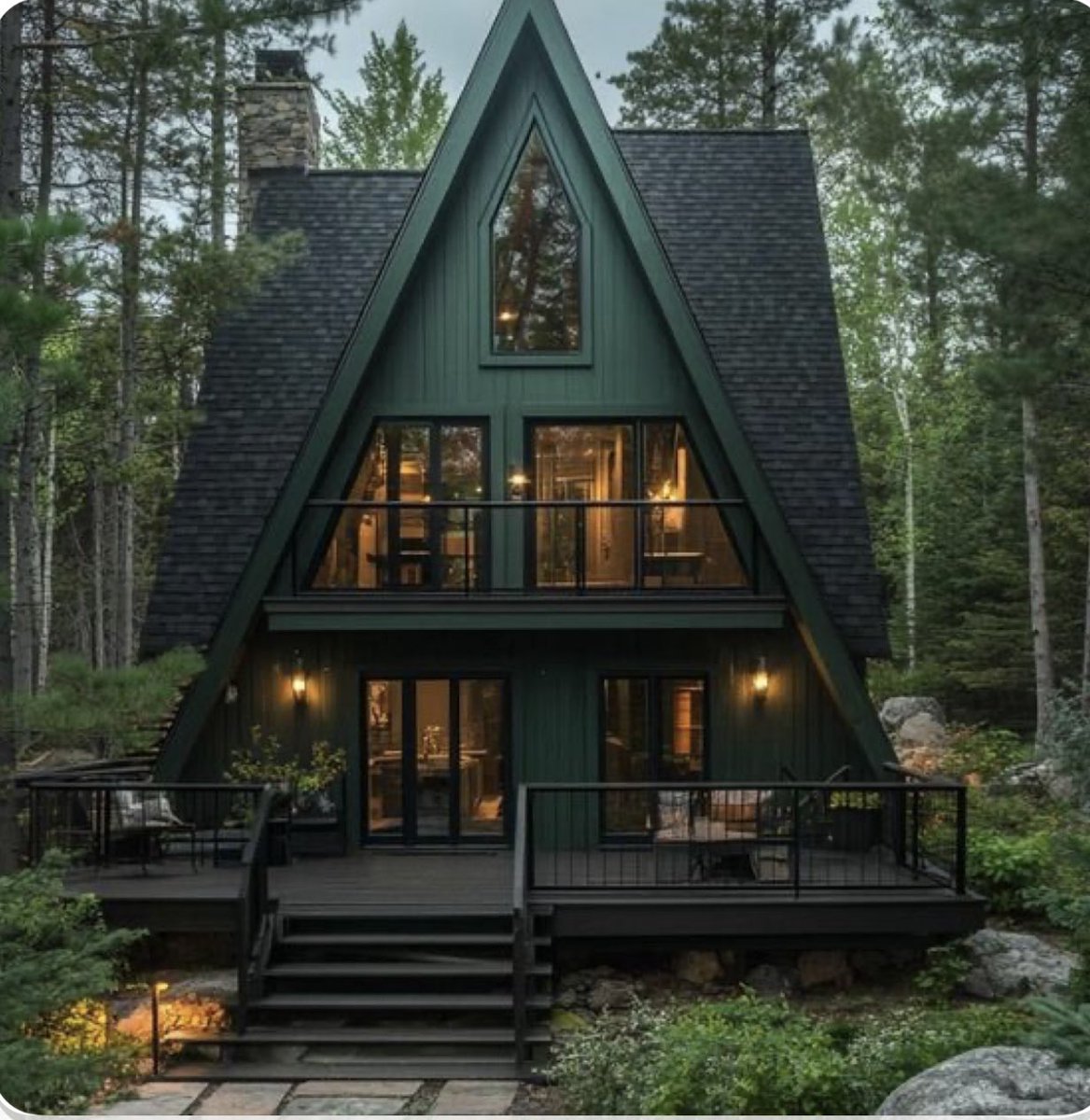 🌱 Bret Grey 🌱 tweet media