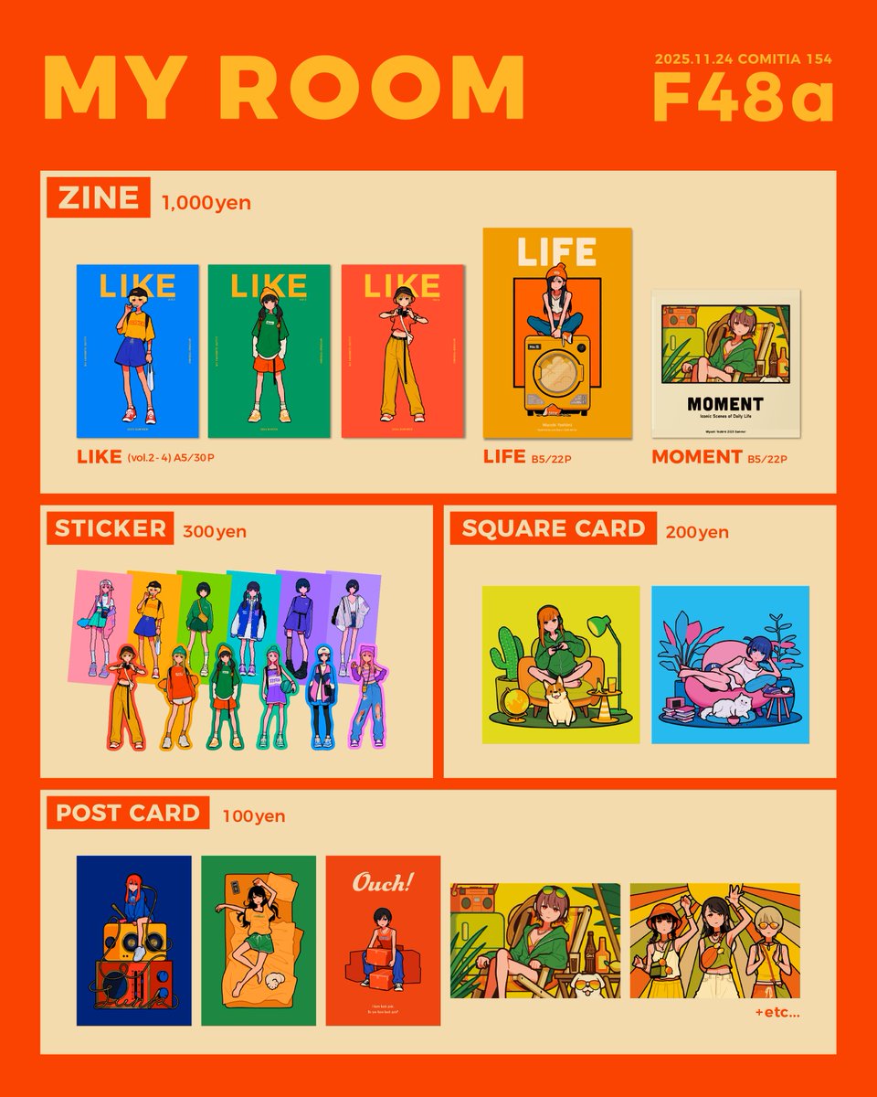 美好よしみ (@yoshi_mi_yoshi) / Posts / X