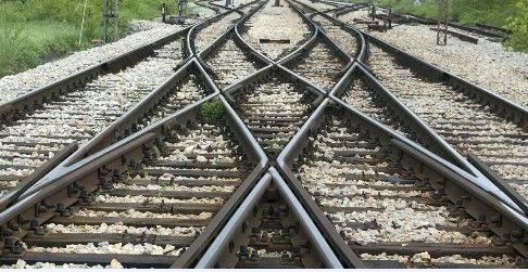 qsocialmedia's tweet image. This interesting blog from @wordstream explains in 5 Simple Steps how to set up #GoogleAds #ConversionTracking and why it is important to have conversion tracking installed if you want to see how many clicks are resulting in sales: bit.ly/43xNq1F