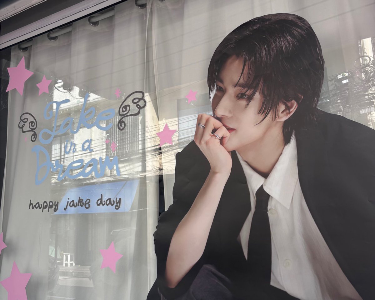 ˚⋆𐙚 𝔀🪽 tweet media