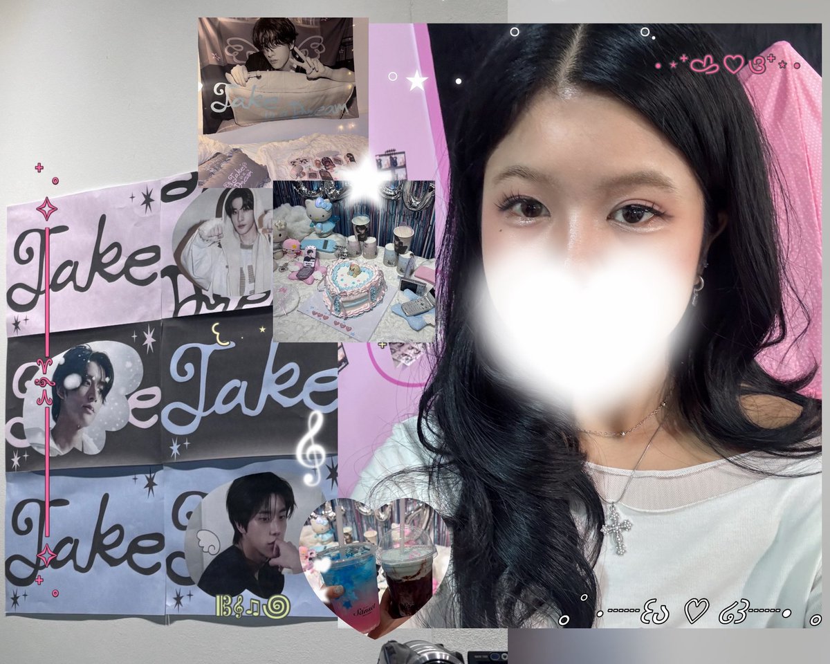 ˚⋆𐙚 𝔀🪽 tweet media