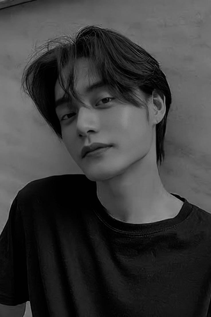 TheSignora's tweet image. ️️

娜.      Setelah dipikirkan, saya akan ganti karakter Hillary dengan Aneisha secara permanen, juga, karena saya sudah menentukan wajah Ayah si gemasnya Aneisha, jadi wajahnya si gemas juga juga akan diganti dengan si kecil lucu ini. 

(You can see my vision, right?)

️️