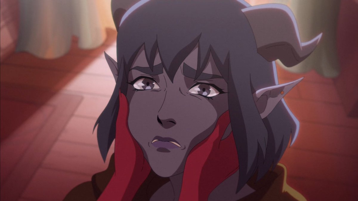 xxadiaa's tweet image. the detailed facial expressions are so SCRUMPTIOUS #mightyneinspoilers