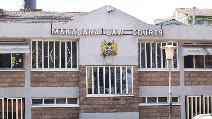 Public educators say that Nancy Warutumo’s case underscores the importance of teaching digital literacy in schools. Students must learn to identify and avoid misinformation. #NancyMuthoniWarutumo