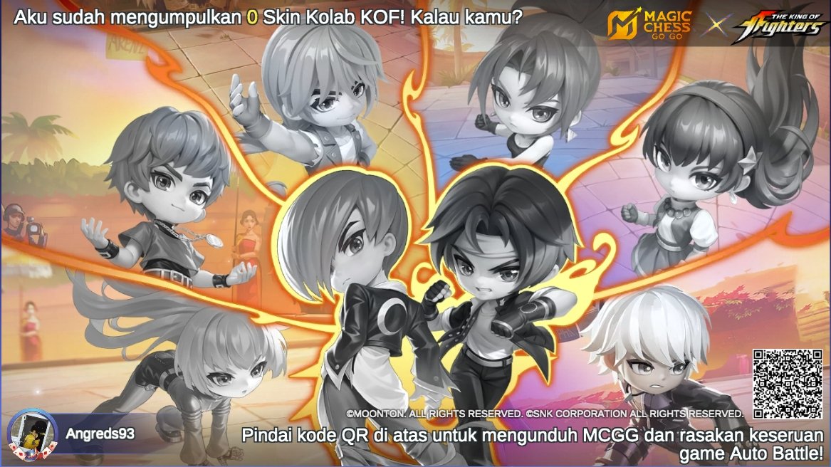 angga (@artupangga) on Twitter photo 