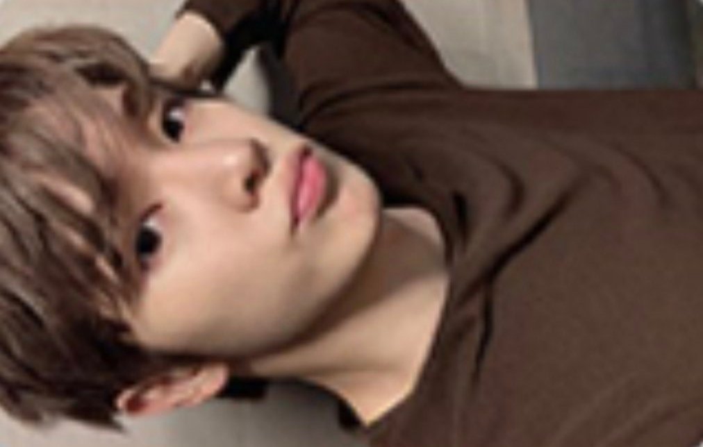 sungchan pics tweet media