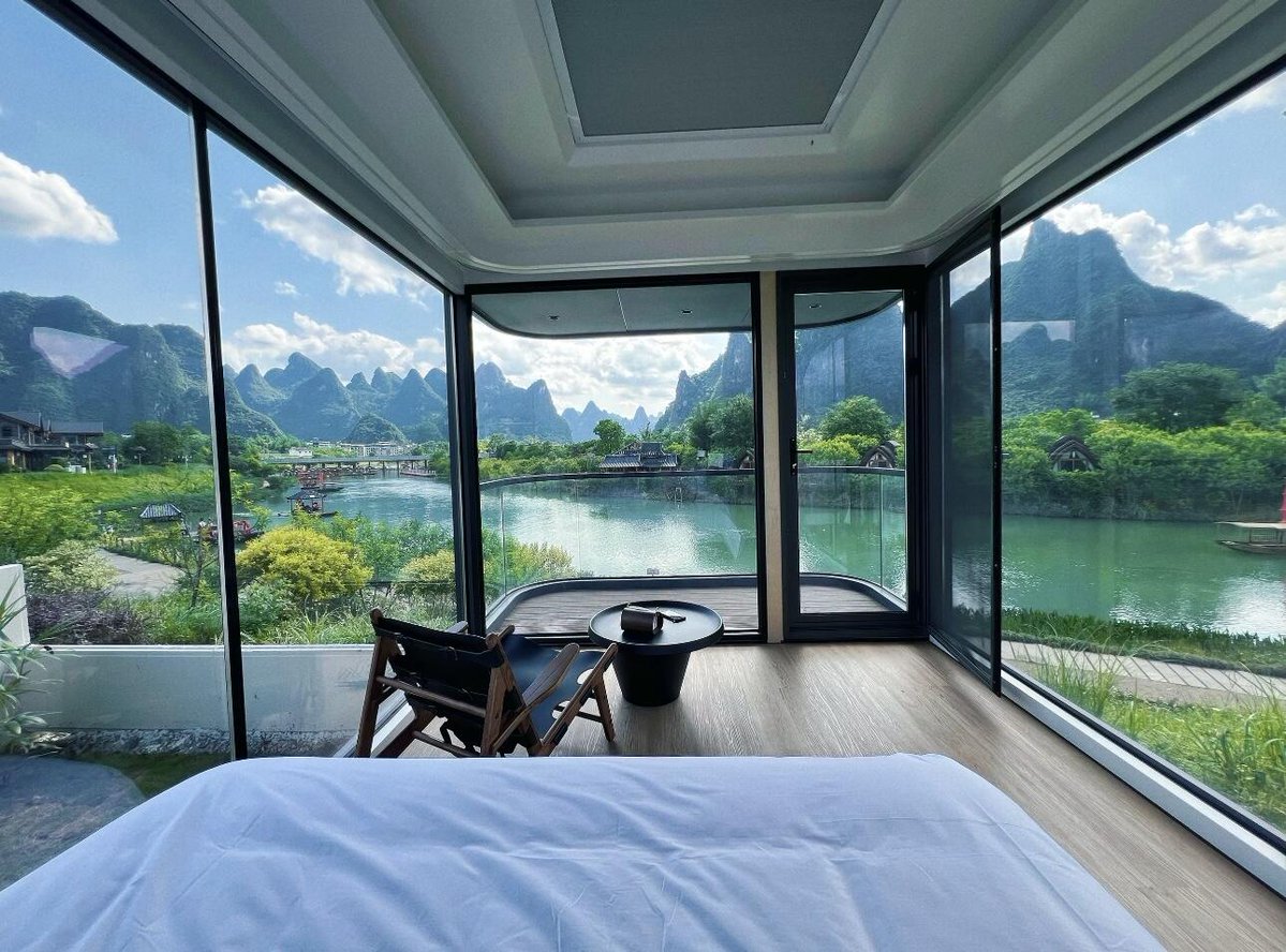 essendhet's tweet image. 学習には集中力が必要です。たとえ優れた知性と優れた教師がいても、勉強に中途半端な気持ちで取り組めば何も得られません。