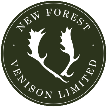 New Forest Marque has partnered with New Forest Venison Ltd to deliver fresh wild venison boxes straight to your door. 
'Taster boxes' are available to order now.

ORDER VIA OUR ONLINE SHOP:
newforestmarque.co.uk/shop/

#NewForest #Wildvenison #SeasonalFood #Sustainable