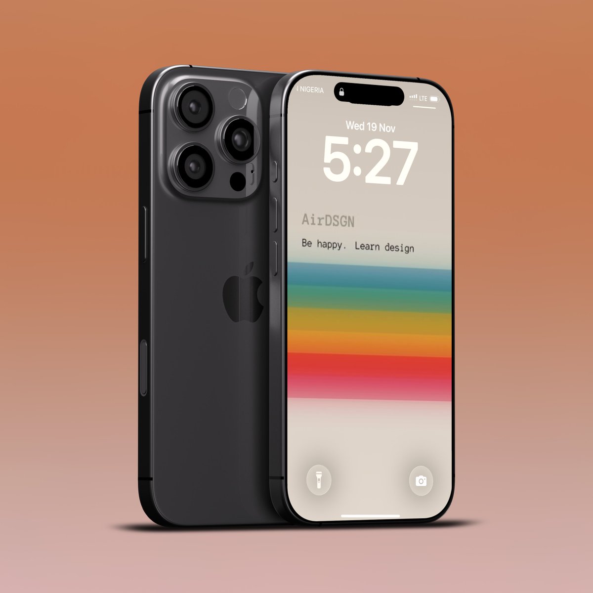 Agnes122001's tweet image. We are art and design ♾️
Tap 📍Load 📍Engagage
     📍In 4K@ era…📍