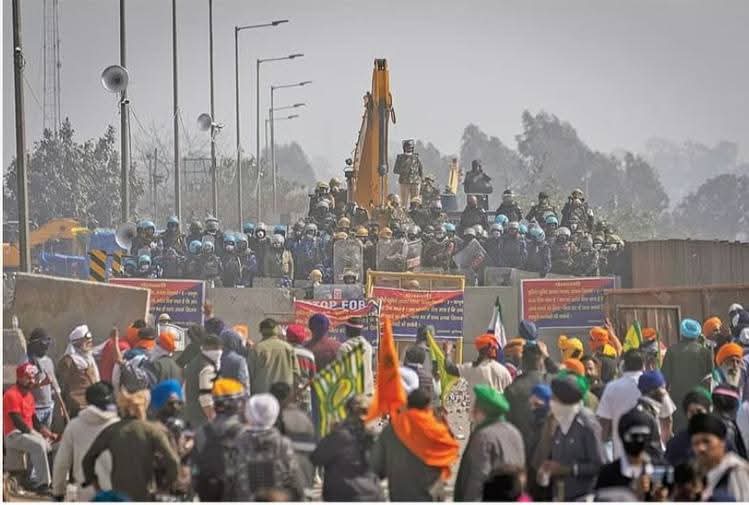 thanigaimaran's tweet image. #GoBackmodi
#Kovai