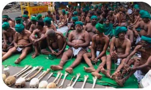 thanigaimaran's tweet image. #GoBackmodi
#Kovai