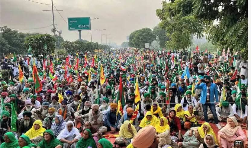 thanigaimaran's tweet image. #GoBackmodi
#Kovai