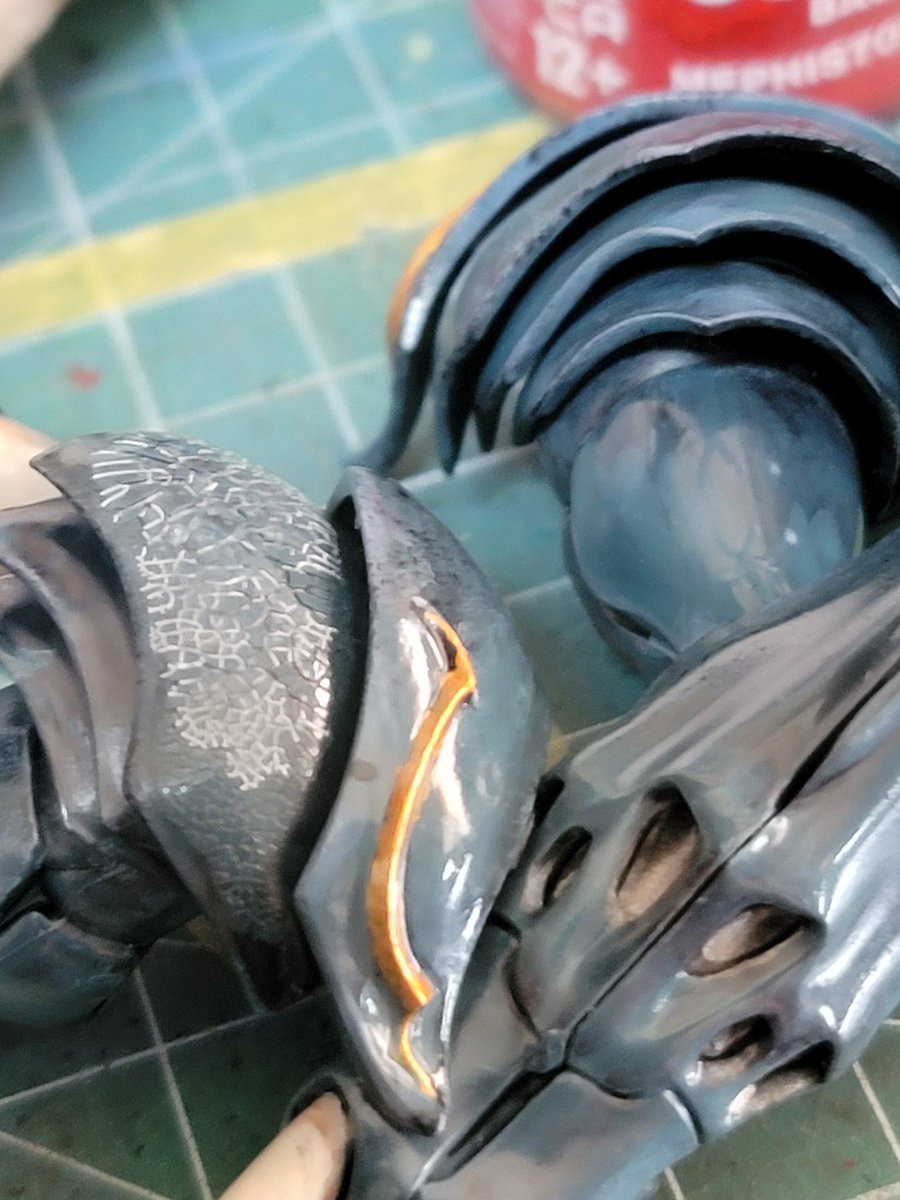 ドナドナ (@6uk5BcFIRlEXNIn) / Posts / X