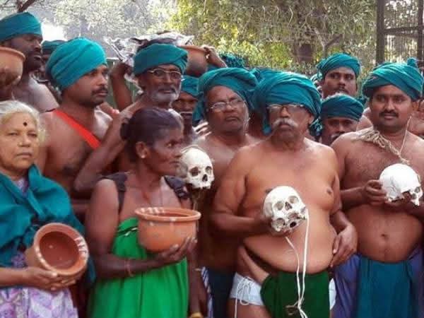 thanigaimaran's tweet image. #GoBackmodi
#Kovai