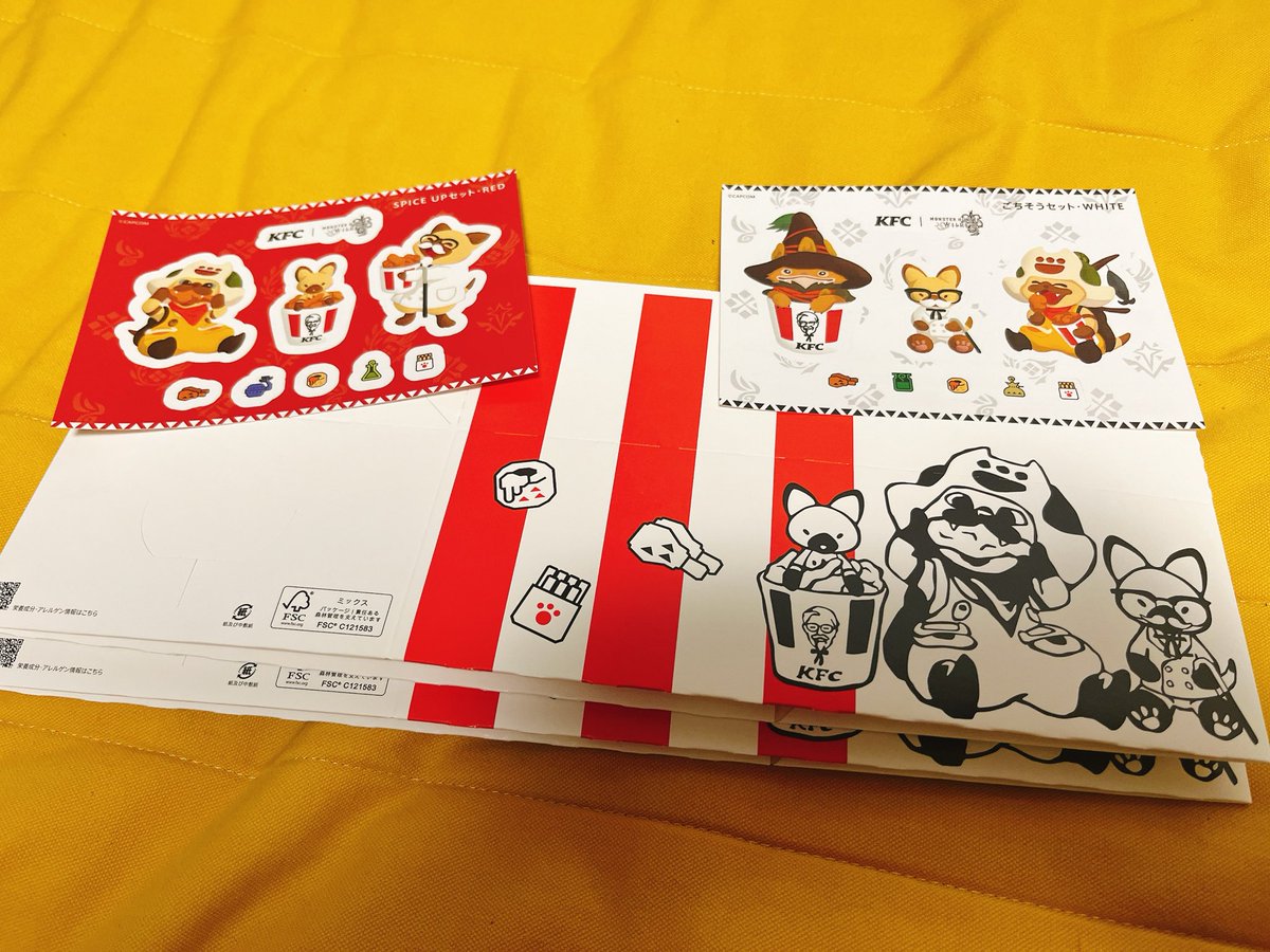 ちろ。🐾 tweet media