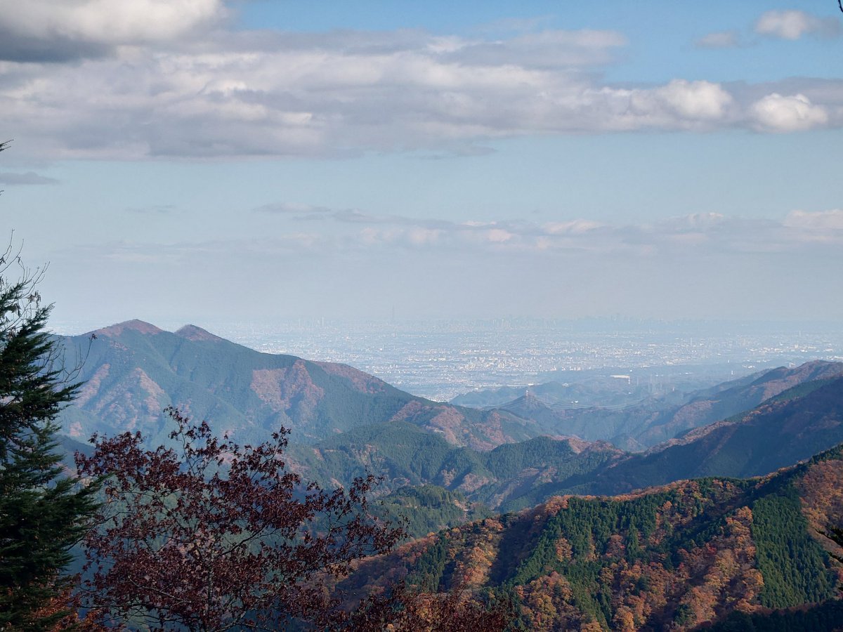 yasu1569's tweet image. 休みをもらって