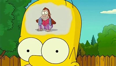 🐍🖤 tweet media