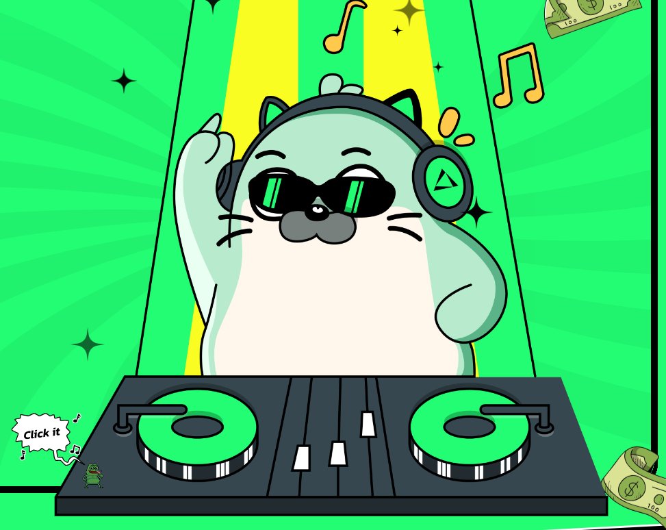 Cross_crypt0's tweet image. edgeX（@edgeX_exchange）

キャンペーン用にポスト内容考えてたけど
結局強い人のパクりにしかならんし
新しい情報ないからTL汚しにしかなんないね🥲

もうgiveawayしか選択肢ないか！？ｗ