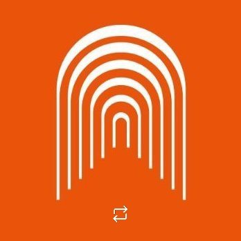 hmmxavier's tweet image. I&apos;m pretty sure that @TheArena V2 will save $Avax 🏔