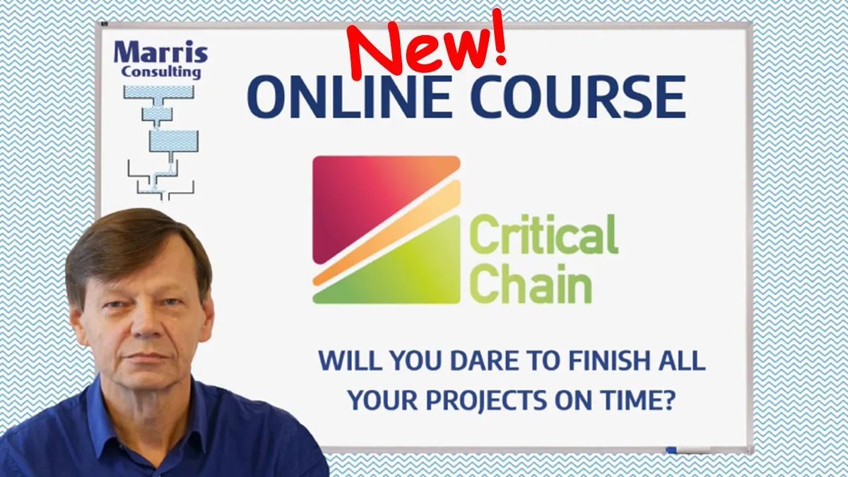 Philip Marris tweet media