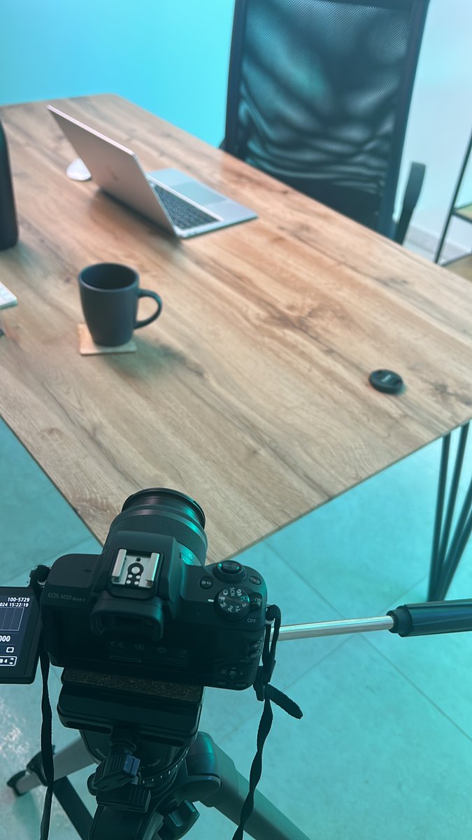 Mim Watson tweet media