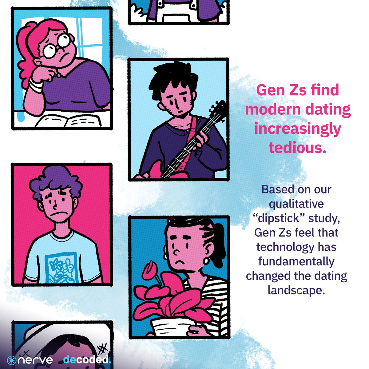 rapplerdotcom's tweet image. #Decoded [2/4]