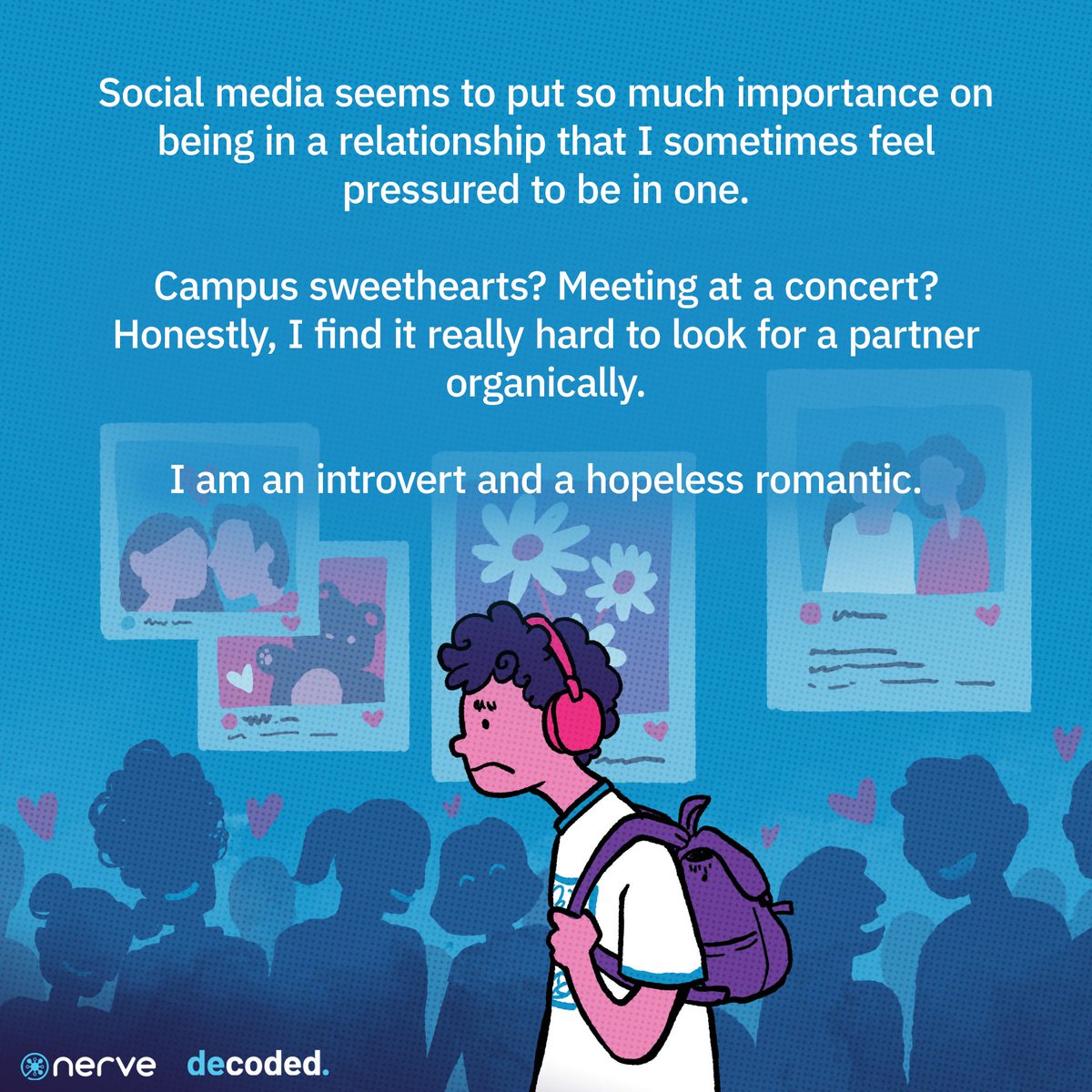 rapplerdotcom's tweet image. #Decoded [2/4]