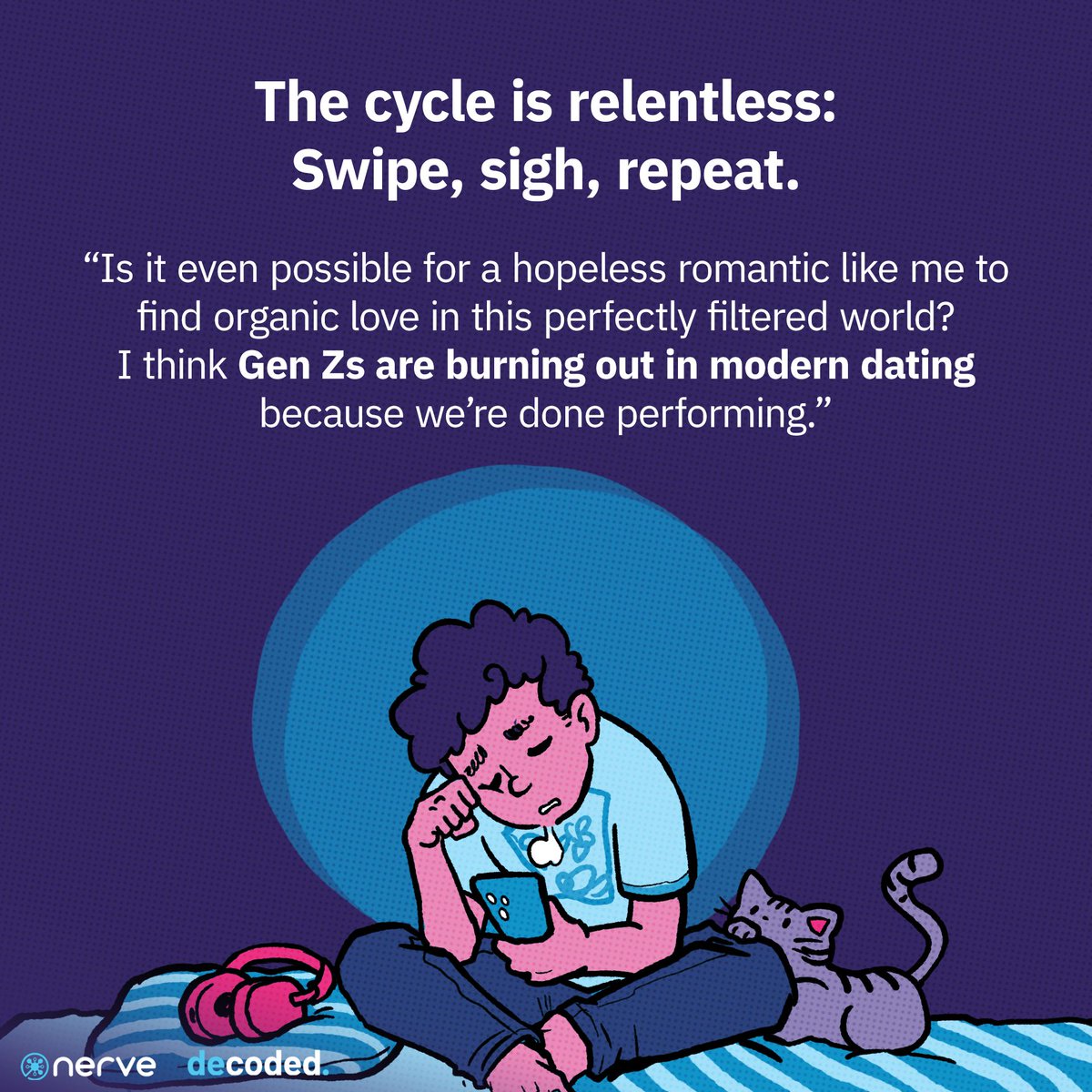 rapplerdotcom's tweet image. #Decoded [3/4]