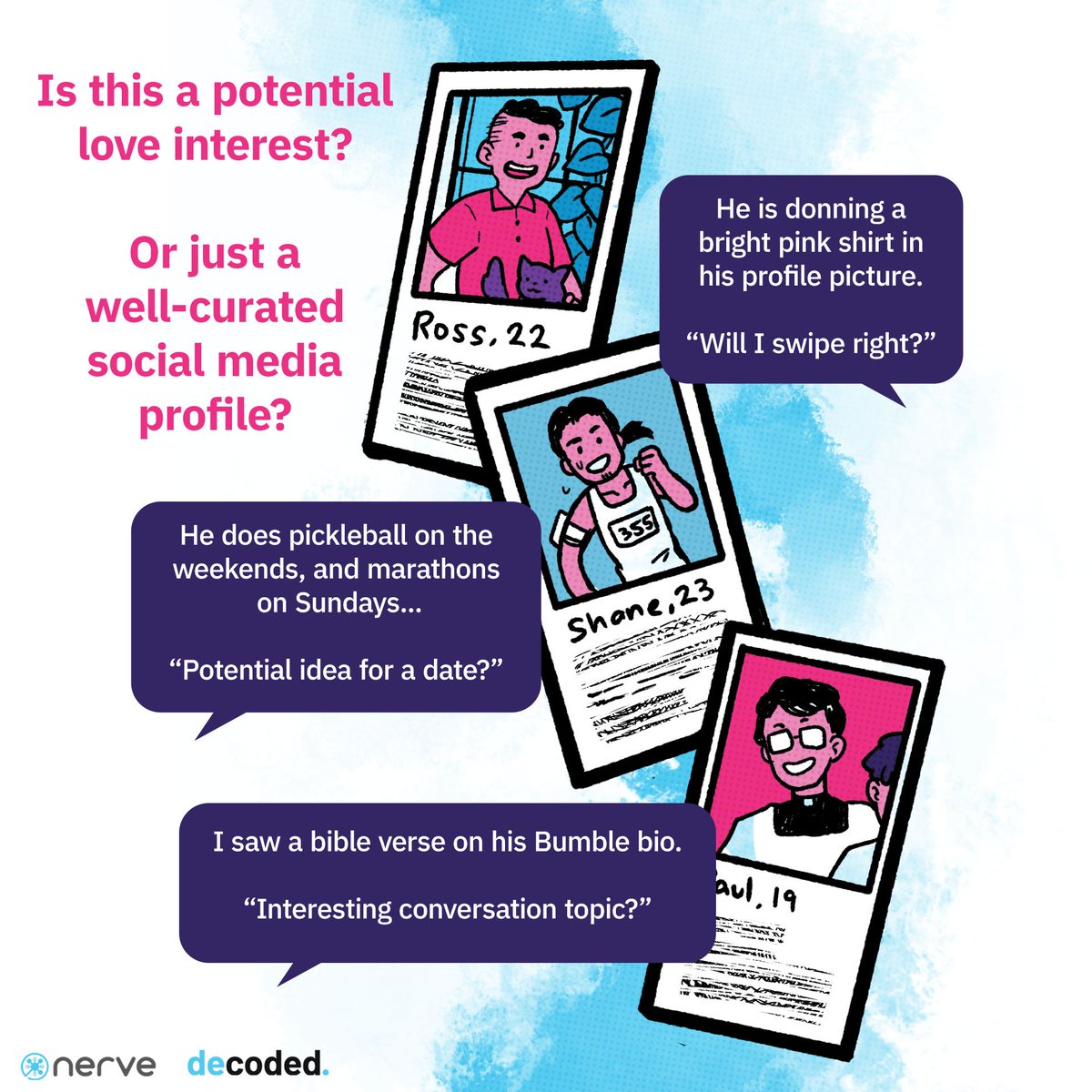 rapplerdotcom's tweet image. #Decoded [2/4]