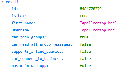 🚨NEW python stealer🚨
🛸Drops .pyd in %APPDATA%\Local\Temp\_MEIxxxxx
⚠️Relaunch itself via CreateProcessW
Exfil👇
browser cookies and password
Discord
Steam
📡send data via telegram bot
C2: api[.telegram[.org/bot8484778379:AAG_EhhM1Ao139HBPfgfV0zVlMSi-2HfkCM/sendMessage
bazaar👇