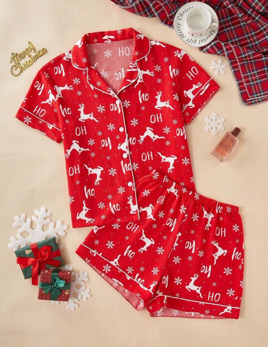 TjMulenga1's tweet image. I’m doing matching pajamas and men’s pajamas on request cause they have a bit more one on one work.  Text me on 0774745355 x

But these cuties are K300 only!♥️