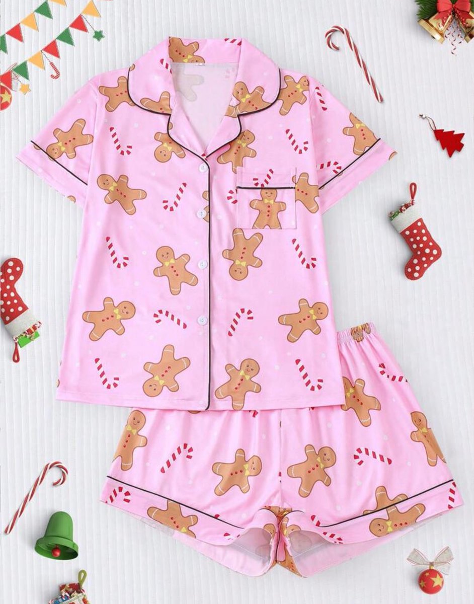 TjMulenga1's tweet image. I’m doing matching pajamas and men’s pajamas on request cause they have a bit more one on one work.  Text me on 0774745355 x

But these cuties are K300 only!♥️