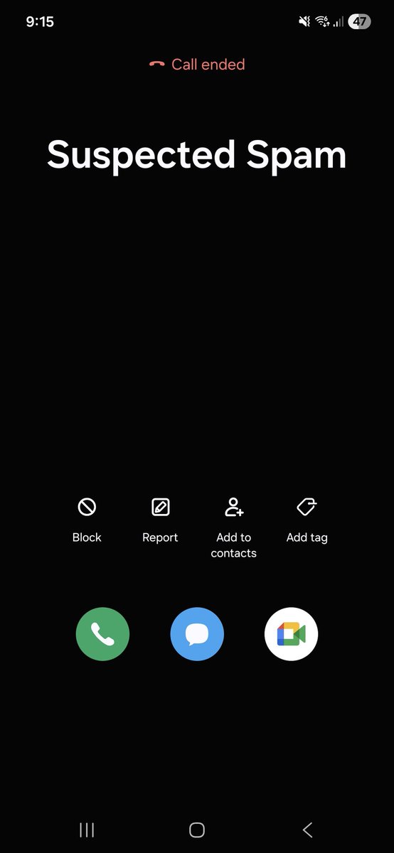 insert name here tweet media