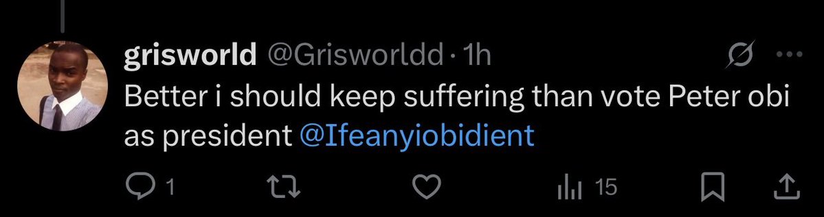 39billion's tweet image. You bastard.