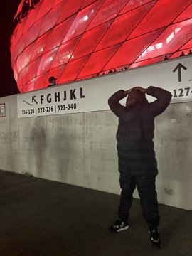 RobSanchezOUT's tweet image. Winstewart gonna have a new 10-year contract victory lap if they win this #itsoverrr