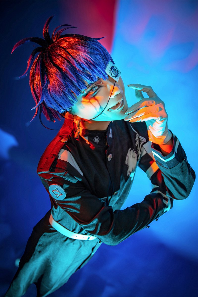 ⭐ダンデビまとめ エンジュ・フォリアー (@enju1938) / Posts / X