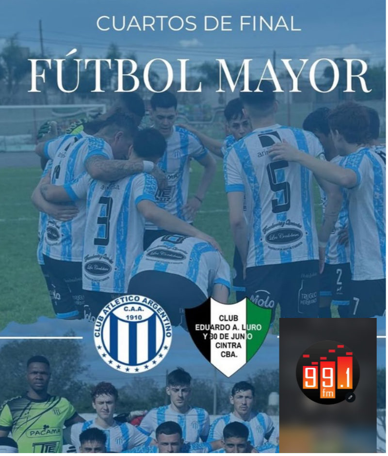 Radio 99.1 (@991radio) on Twitter photo 