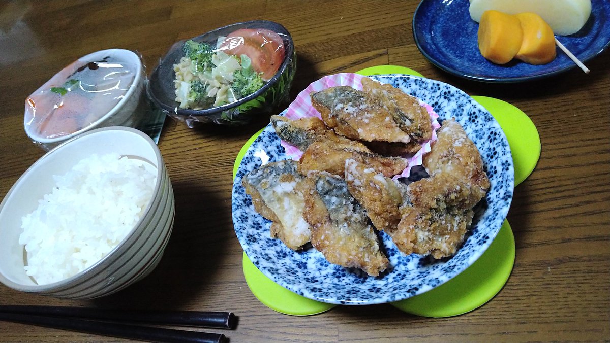 tree_like_khs's tweet image. 