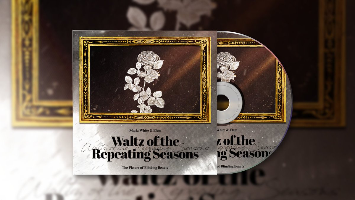 🖤1건 작업했습니다! 신청 감사합니다!💛