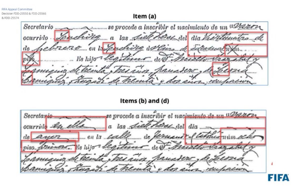 The_Endie's tweet image. Nampak dia palsukan dokumen pakai liquid paper je…! Bingai tak bertempat. Low class criminal. Confirm jail time kalau tahu siapa yang buat.