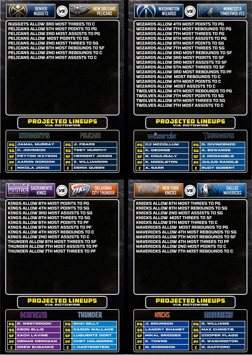 The Professor tweet media