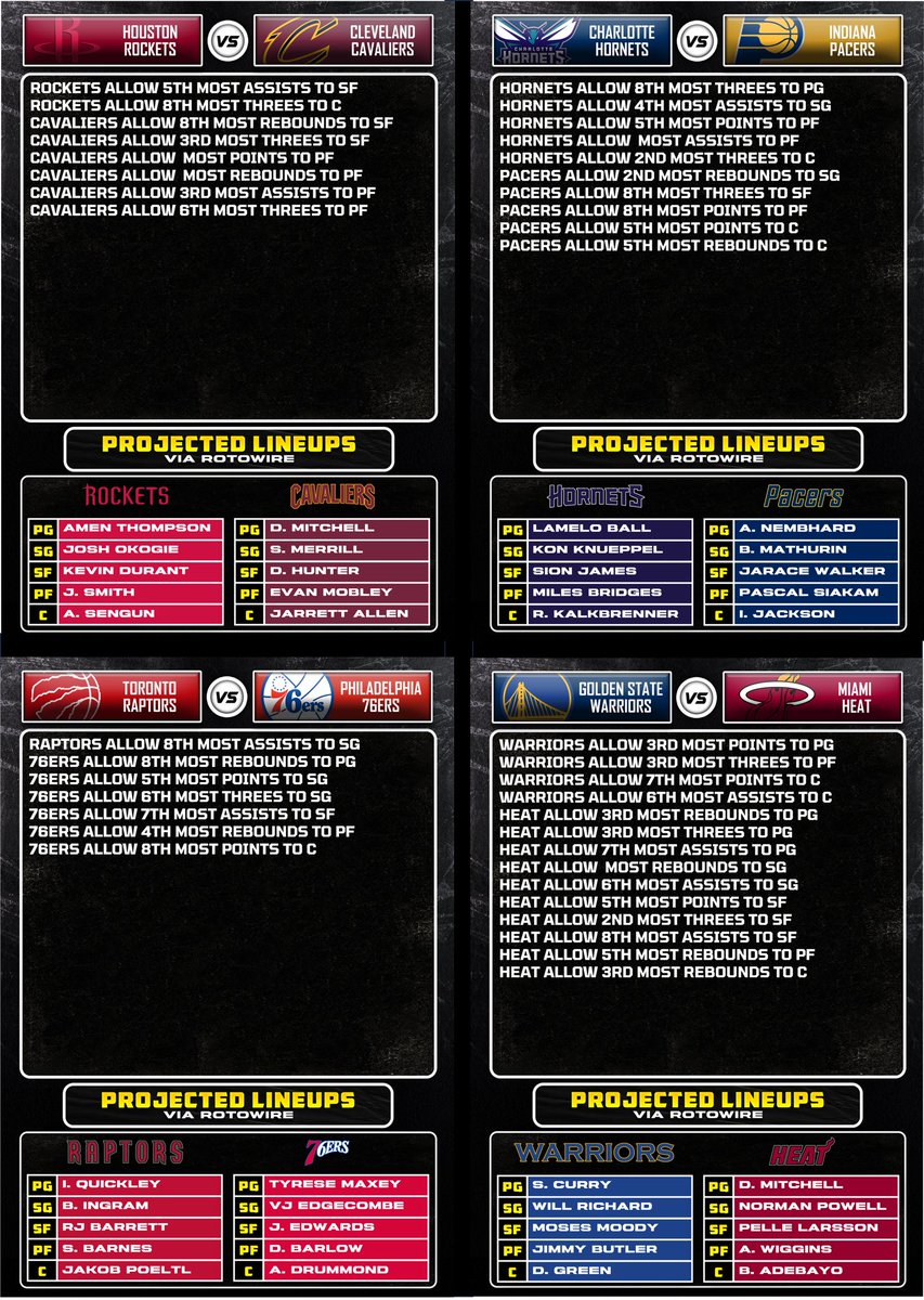 The Professor tweet media