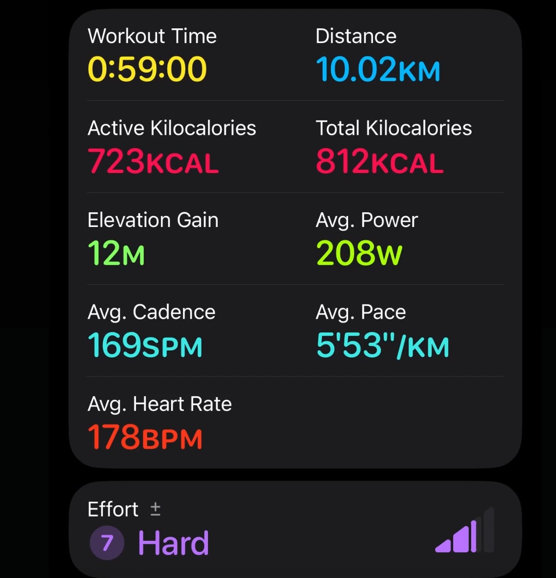 ryoru_oding123's tweet image. ただいま