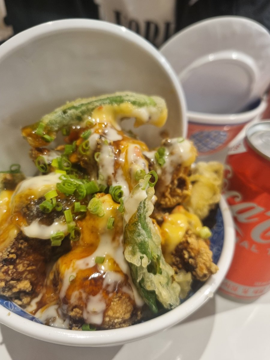 ryoru_oding123's tweet image. ただいま