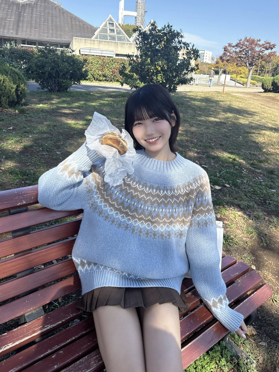 専用オーダーページ・ひより様 ひより – KAWAII STAGE｜御徒町・湯島のアイドルカフェ・コンカフェ