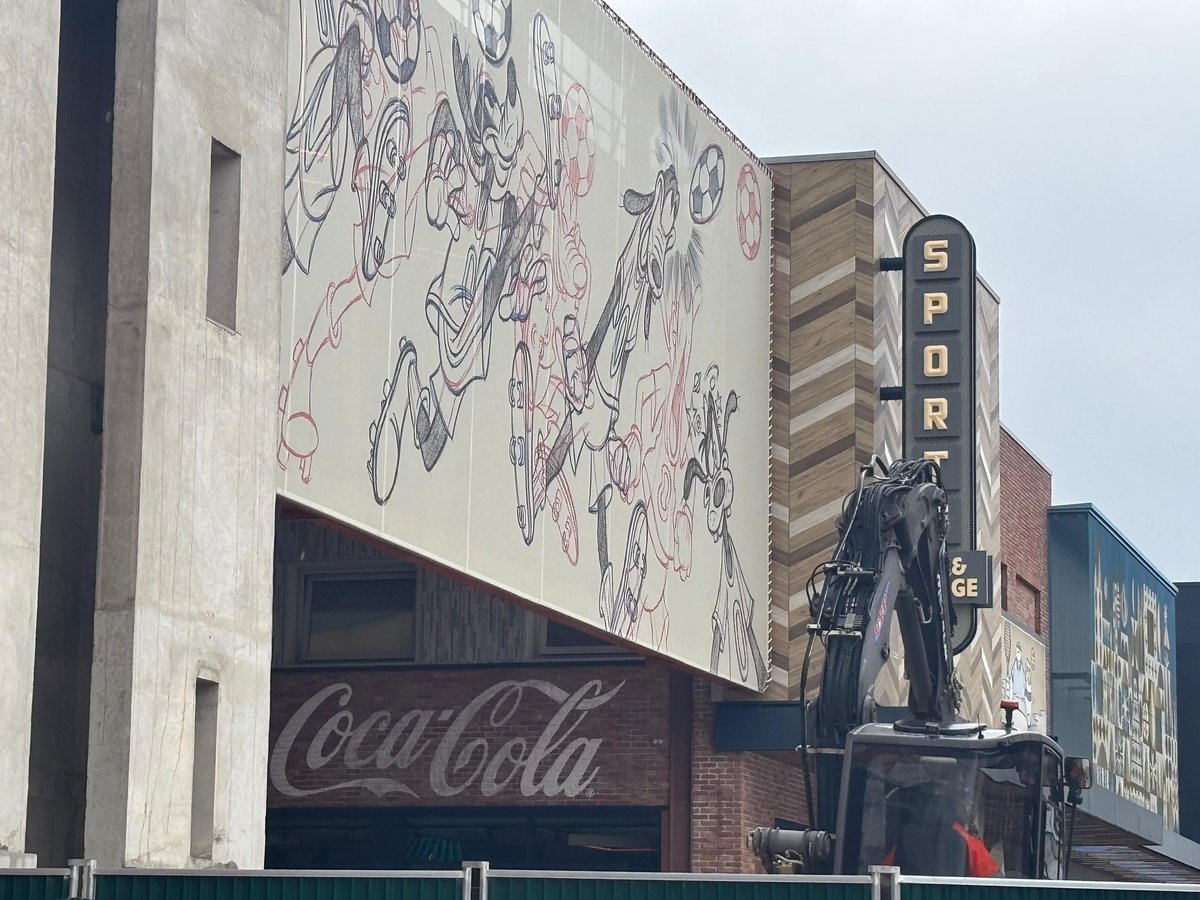 🧞‍♂️ Cave 0f Wonders tweet media