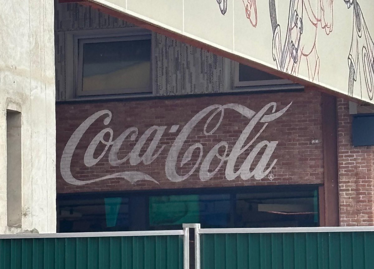 🧞‍♂️ Cave 0f Wonders tweet media