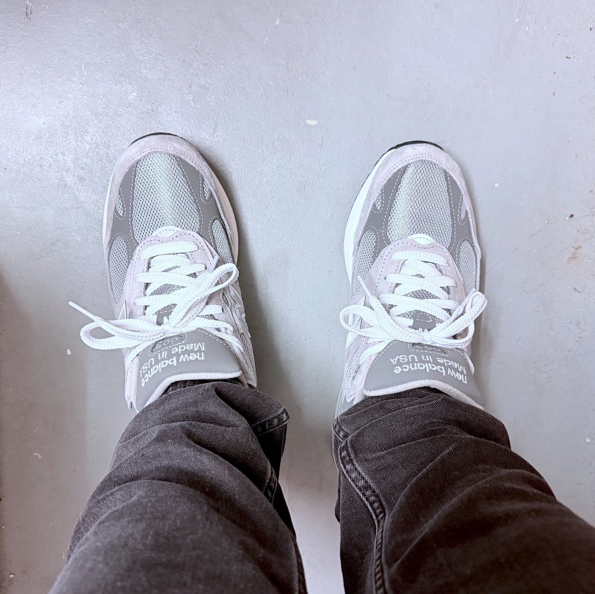 iconwerk tweet media